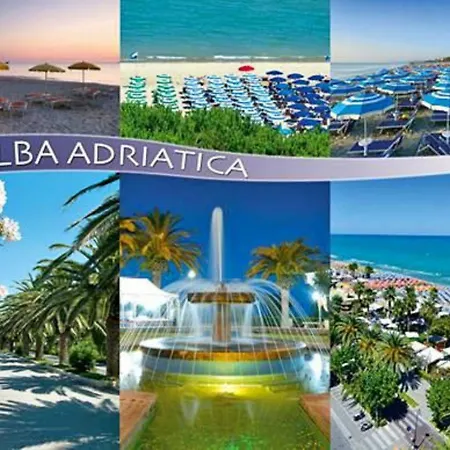 Apartment Catia *