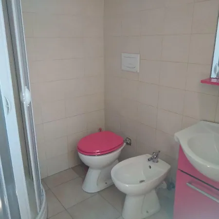 Catia Apartment
